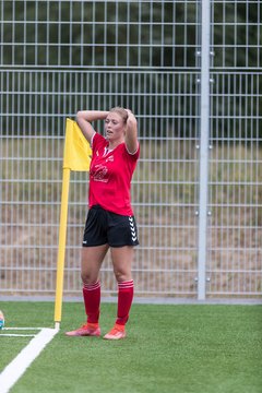 Bild 82 - F Oberliga Saisonstart